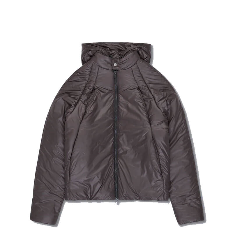 JLAL-Sinh-Jacket-Seraphim Sinh Jacket - Seraphim