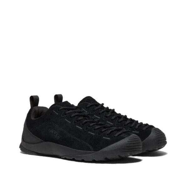 Keen Jasper - Hairy Black