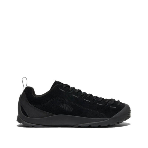 Keen Jasper - Hairy Black