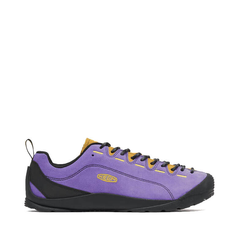 KEEN-Jasper-Purple-Opulence-Lemon-Curry KEEN Jasper - Purple Opulence
