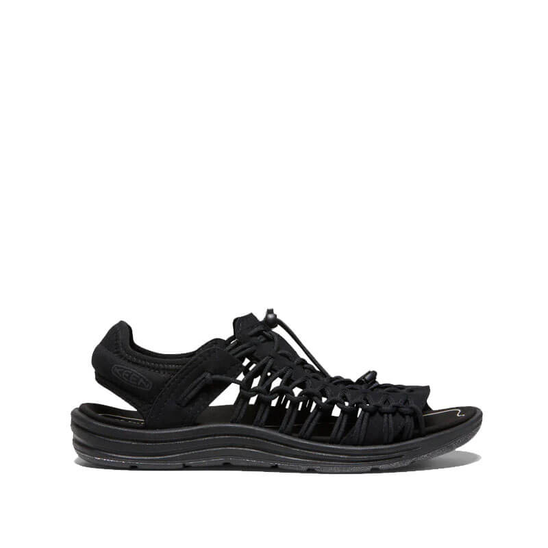KEEN-Uneek-II-OT-Sandals-Black KEEN-Uneek-II-OT-Sandals-Black