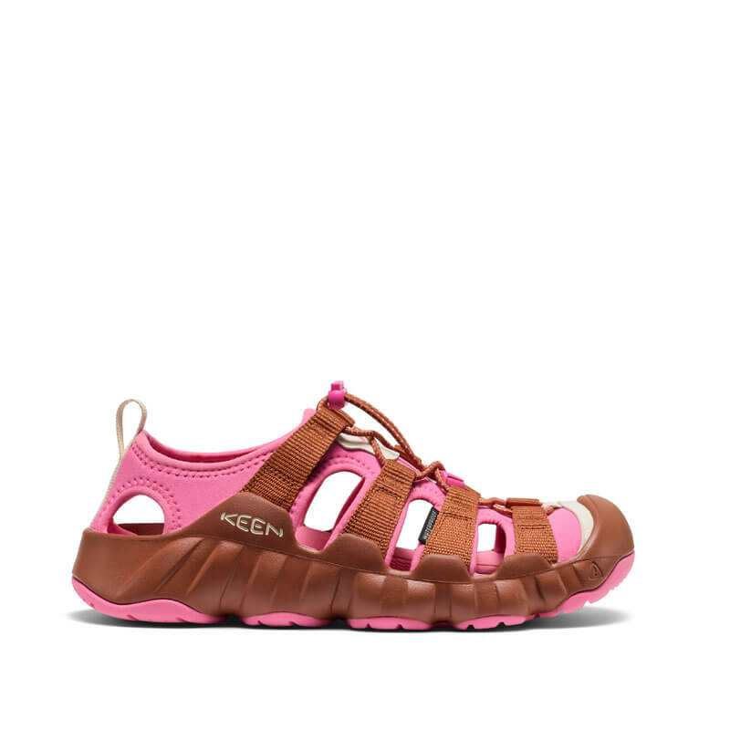 KEEN-x-Hiking-Patrol-Hyperport-H2-Sandal-Okenia-Pink KEEN x HIKING PATROL Hyperport H2 - Okenia Pink