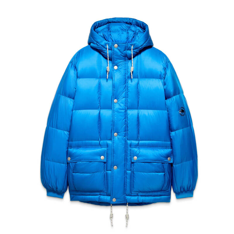 MAMMUT-x-NIGEL-CABOURN-Direttissima-IN-Hooded-Jacket-Valley-Blue MAMMUT x NIGEL CABOURN Direttissima IN Hooded Jacket
