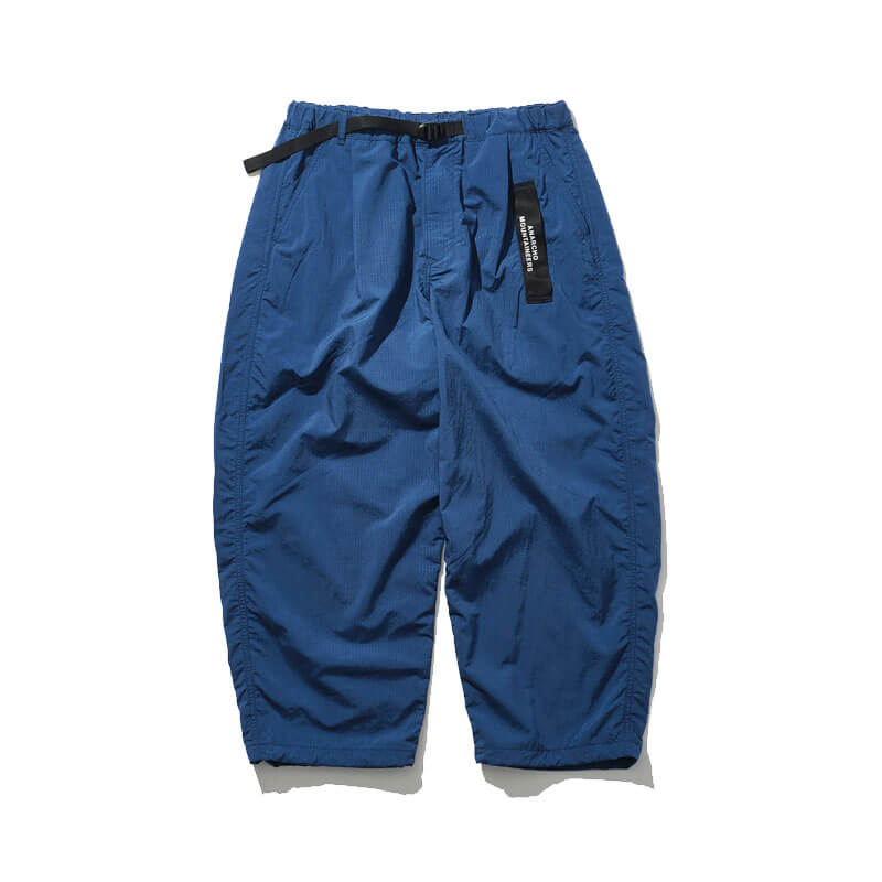 MOUNTAIN-RESEARCH-ID-Doogie-Blue MOUNTAIN RESEARCH ID Doogie