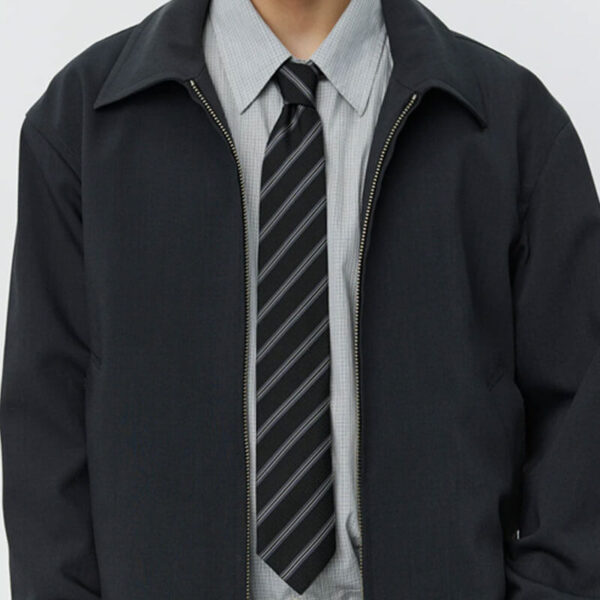 MFPEN Banquet Tie
