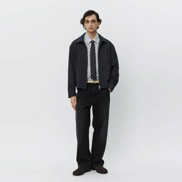 MFPEN Banquet Tie