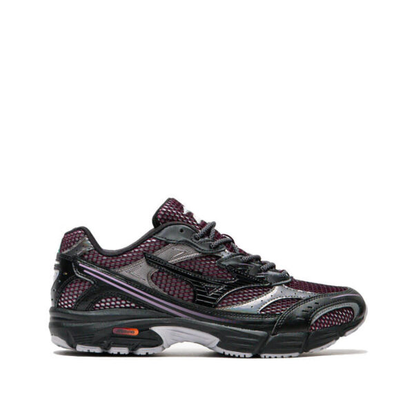 MIZUNO MXR Space Light