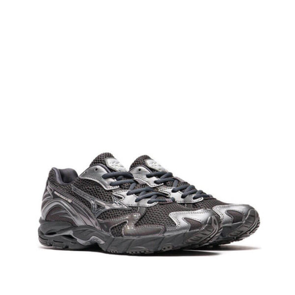 MIZUNO Wave Rider 10 Sport