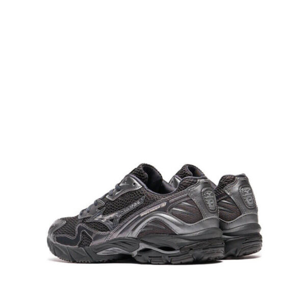 MIZUNO Wave Rider 10 Sport