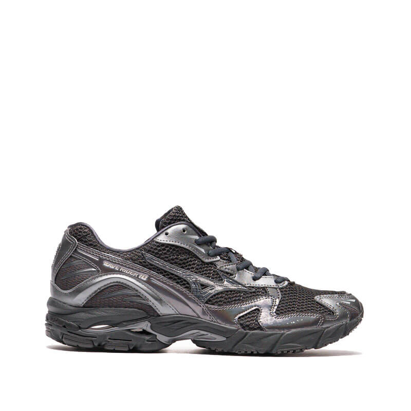 Mizuno-Wave-Rider-10-Sport-Odyssey-Grey-Salute-Metallica-Gray MIZUNO Wave Rider 10 Sport