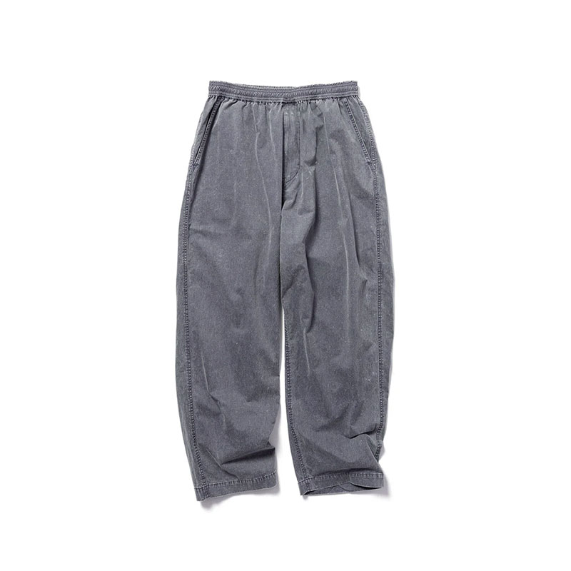 Motive-Pant-–-Grey NANGA Motive Pant - Grey