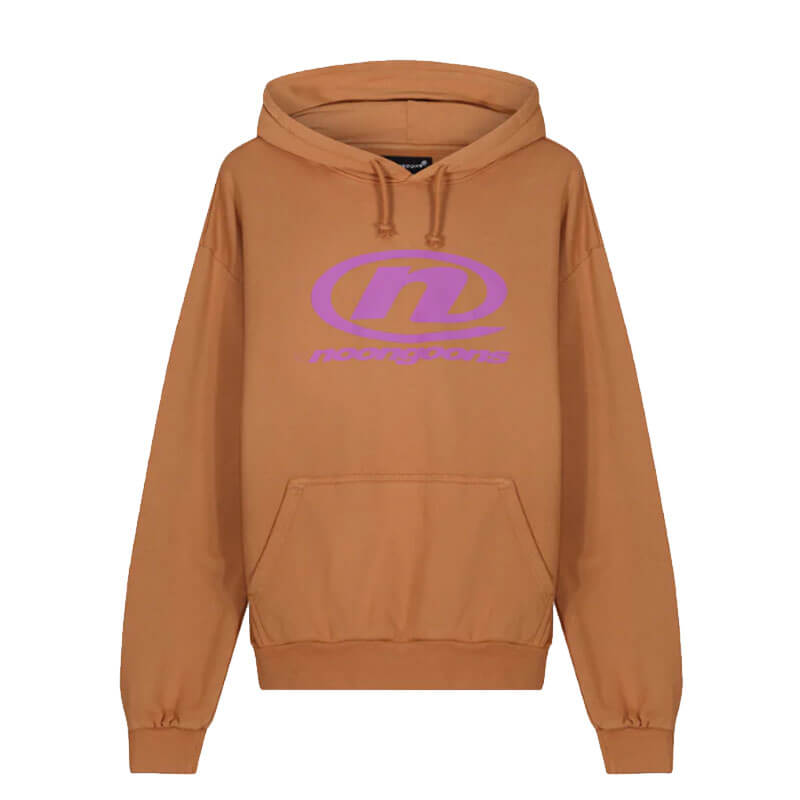 NOON-GOONS-Find-Me-Hoodie-Almond NOON-GOONS-Find-Me-Hoodie-Almond