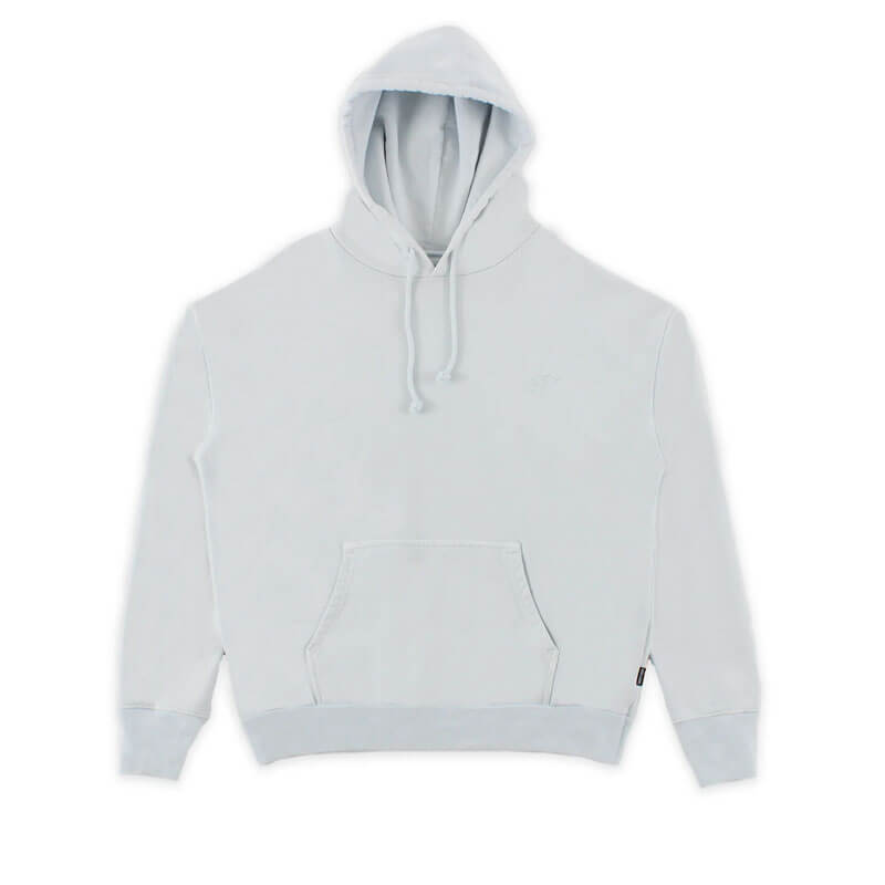 NOON-GOONS-Icon-Hoodie-Baby-Blue NOON-GOONS-Icon-Hoodie-Baby-Blue