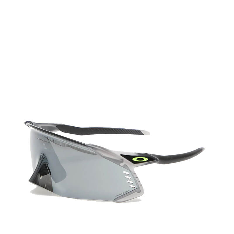 OAKLEY-Velo-Kato™-Matte-Grey-Ink-Frame OAKLEY Velo Kato™ - Matte Grey Ink Frame