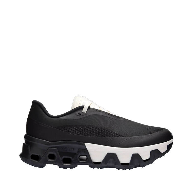 ON-RUNNING-Cloudmonster-Hyper-PAF-Black-Black ON Cloudmonster Hyper PAF - Black / Black