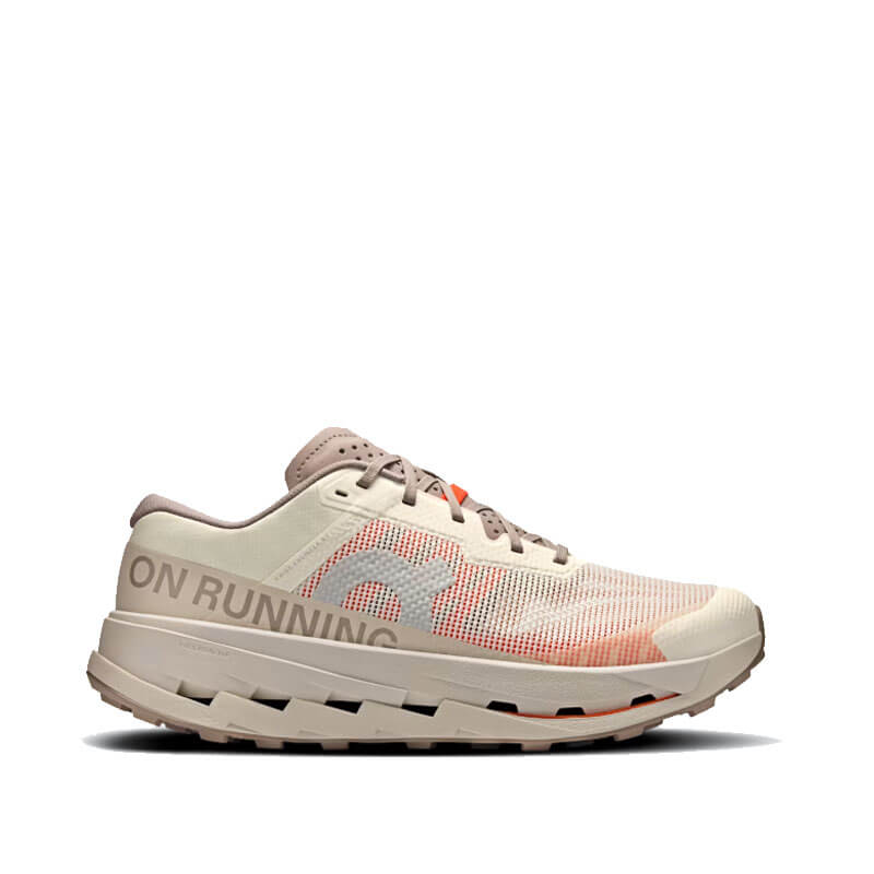 ON-RUNNING-Cloudultra-3-Cinder-Pearl ON Cloudultra 3 - Cinder / Pearl