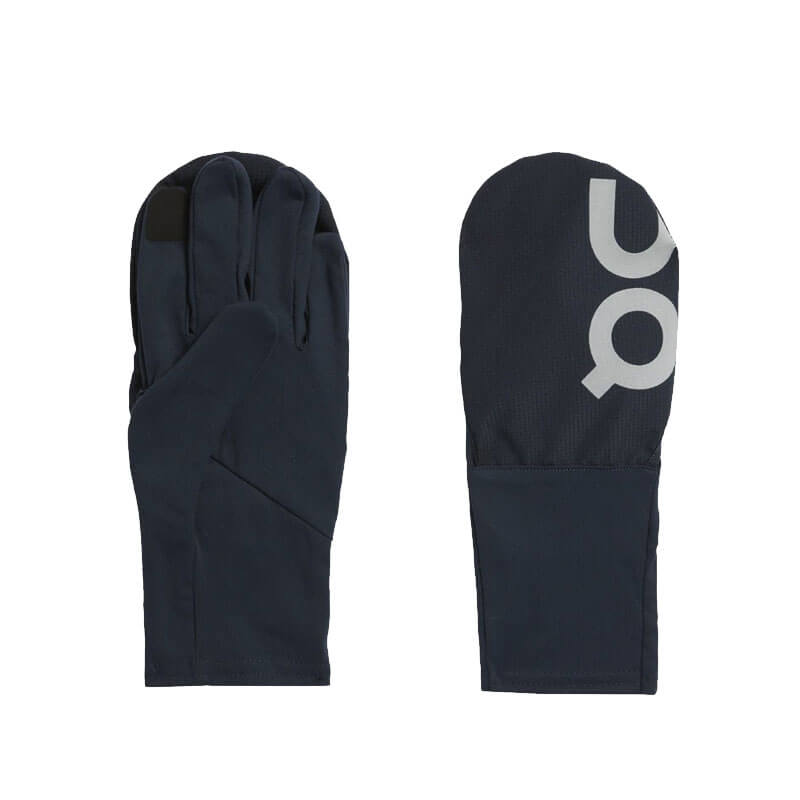ON-RUNNING-core-glove-Black ON Core Glove 1 - Black
