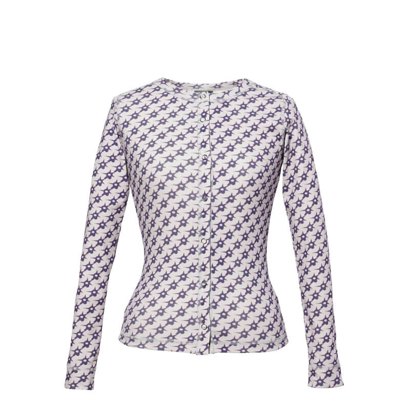 PAM-Starz-Cardigan-Multi Perks & Mini Starz Cardigan