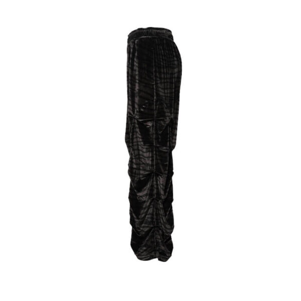 Perks & Mini Velour Equinox Pant (Josh Smith)