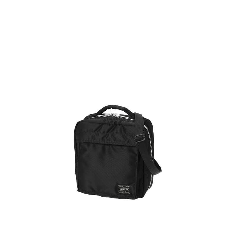 PORTER-YOSHIDA-&-CO-Tanker-Square-Shoulder-Bag-Black-1 PORTER-YOSHIDA-&-CO-Tanker-Square-Shoulder-Bag-Black-1