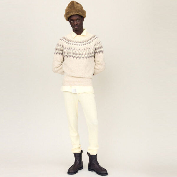 RANRA Bylur Boot