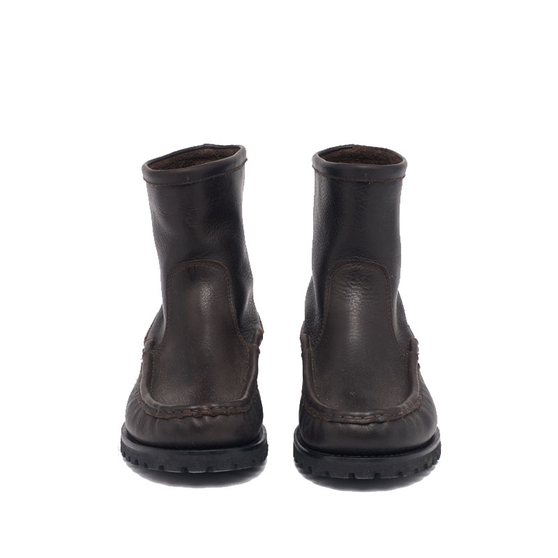 RANRA-BYLUR-BOOT-Dark-Brown RANRA Bylur Boot