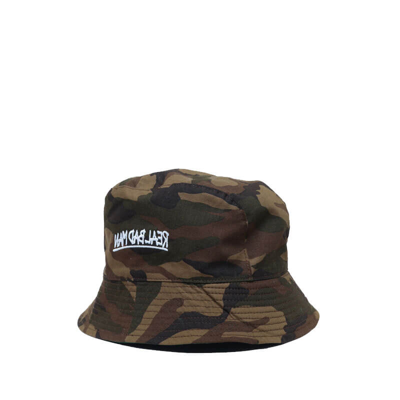 RBM-Anti-Camo-Reversible-Bucket-Hat-Camo RBM-Anti-Camo-Reversible-Bucket-Hat-Camo