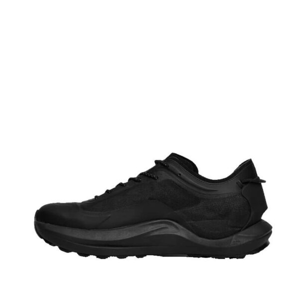 ROA Hiking Sella - Black