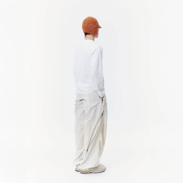 SAN SAN GEAR Epixene Long Sleeve