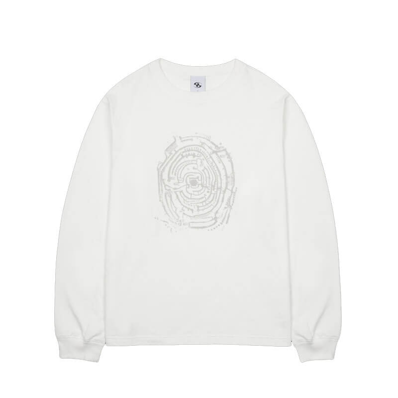 SAN-SAN-GEAR-Epixene-Long-Sleeve-Ivory SAN SAN GEAR Epixene Long Sleeve