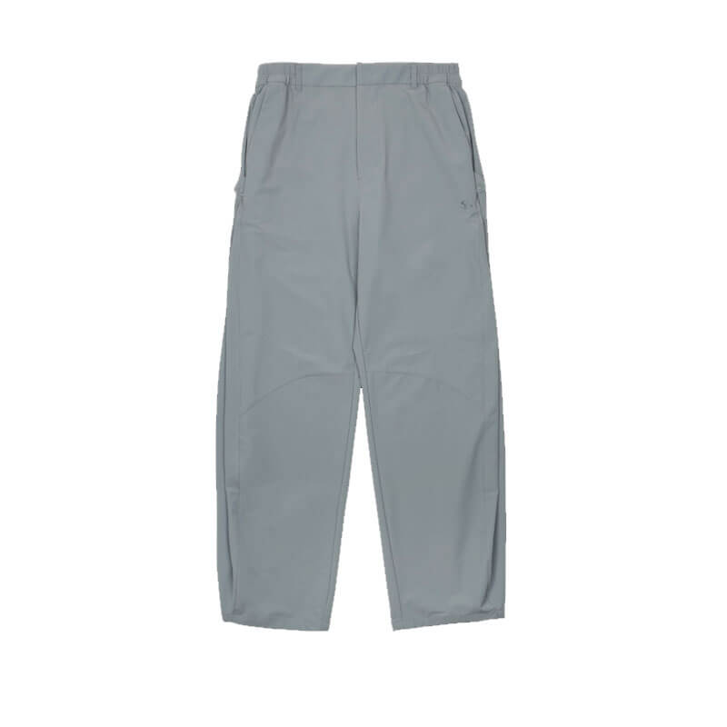 SAN-SAN-GEAR-Side-Snap-Pants-Blue-Grey SAN SAN GEAR Side Snap Pants
