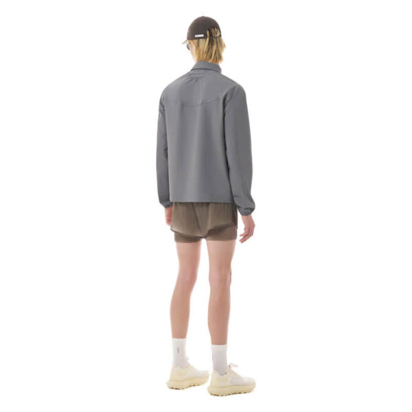 SATISFY® Rippy™ 3" Trail Shorts