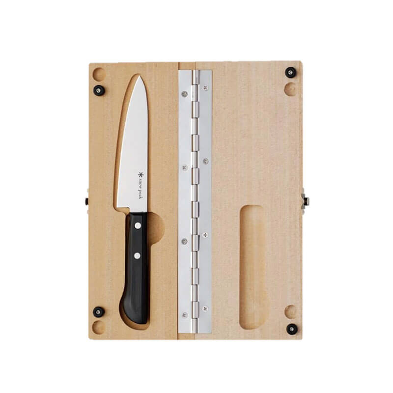SNOW-PEAK-Cutting-Board-Set-M