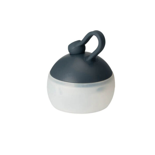 SNOW PEAK Rechargeable Mini Hozuki - Twilight