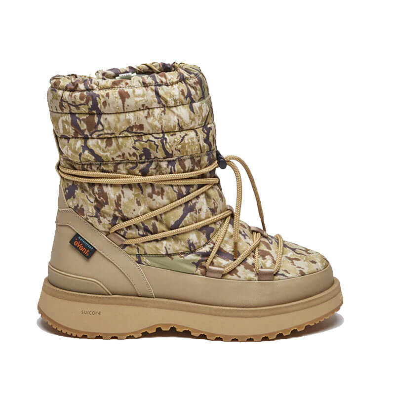 SOUTH2-WEST8-Bower-evab-Hi-Lace-Beige SOUTH2-WEST8-Bower-evab-Hi-Lace-Beige
