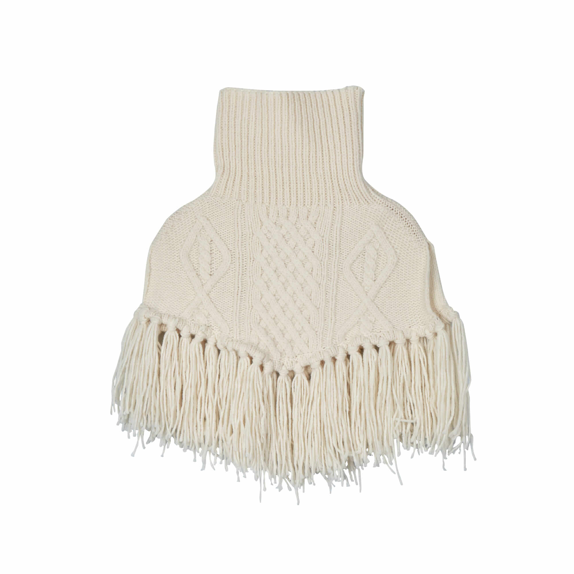STANDALONE_CABLEKNITWARMER1 STANDALONE_CABLEKNITWARMER1