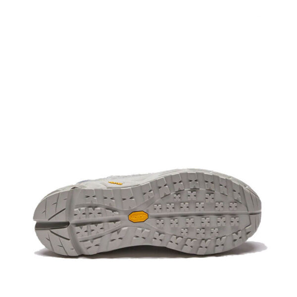 SUICOKE Beetle-Ev-Lo