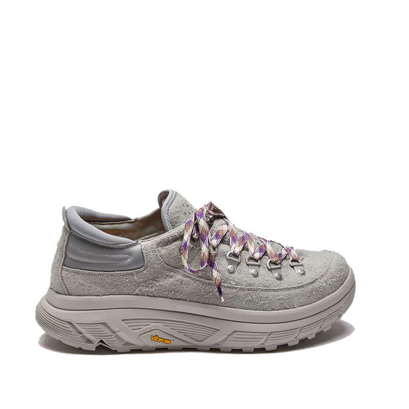 SUICOKE-Beetle-Ev-Lo-Grey SUICOKE Beetle-Ev-Lo