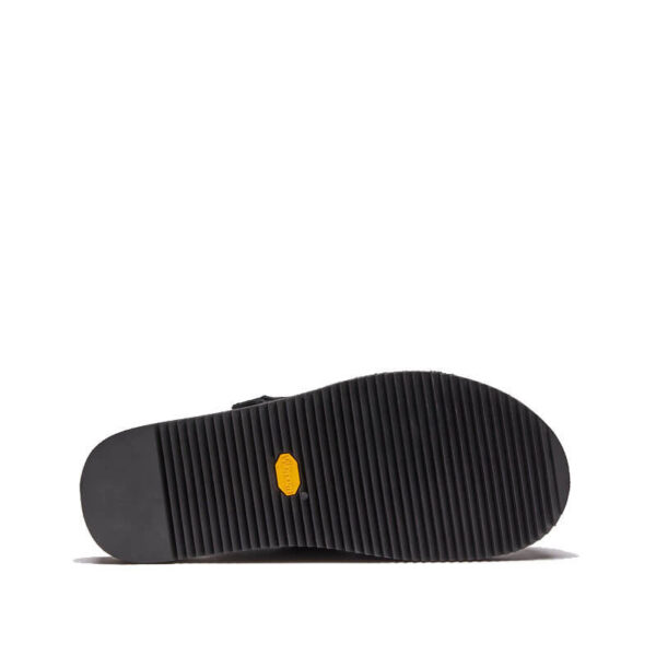 SUICOKE Bita-2-L