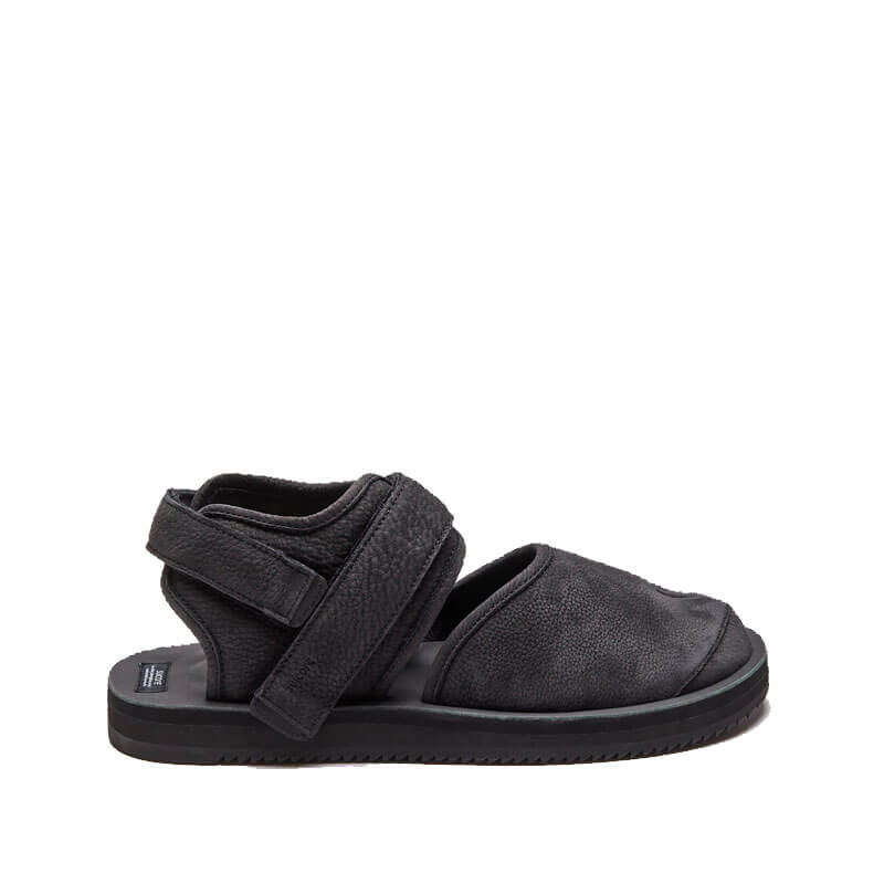 SUICOKE-Bita-2-L-Black SUICOKE Bita-2-L