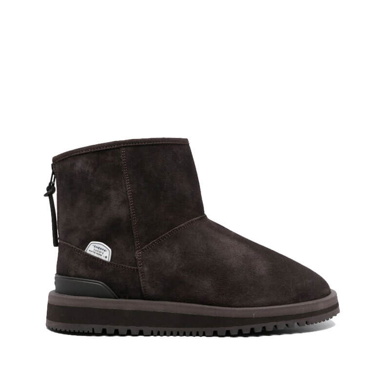 SUICOKE-Els-M2ab-Mid-Dark-Brown SUICOKE-Els-M2ab-Mid-Dark-Brown