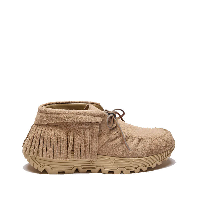 SUICOKE-Fumad-Ev-Beige SUICOKE Fumad-Ev - Beige