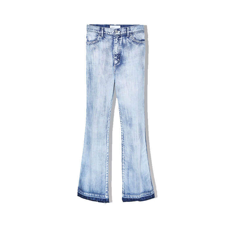 TOGA-Denim-Pant-Light-Blue TOGA-Denim-Pant-Light-Blue