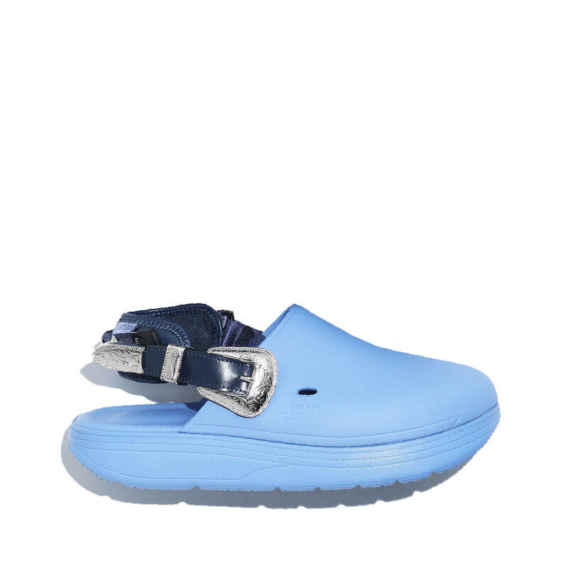 TOGA-x-SUICOKE-Cappo-Light-Blue TOGA x SUICOKE Cappo - Light Blue