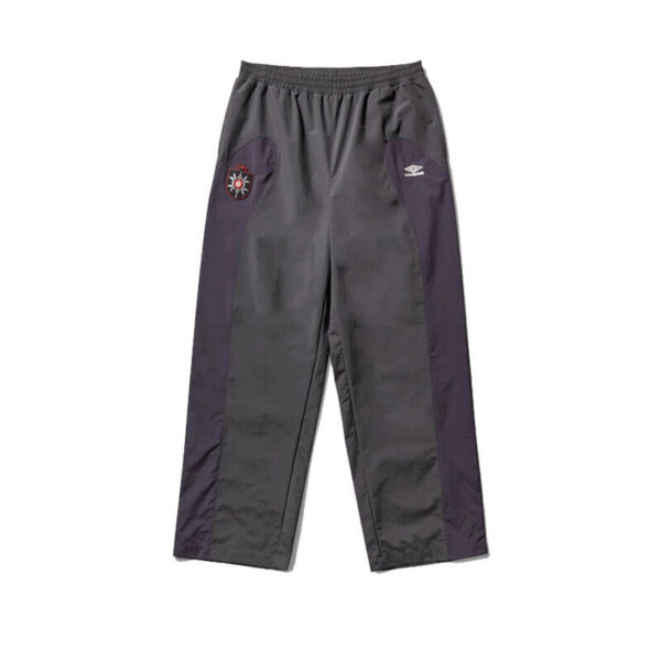 UMBRO Rose Crest Track Pants