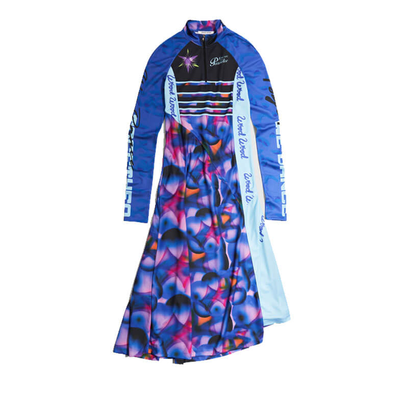 WOOD-WOOD-Eva-Performance-Dress-Purple-1.1 WOOD-WOOD-Eva-Performance-Dress-Purple