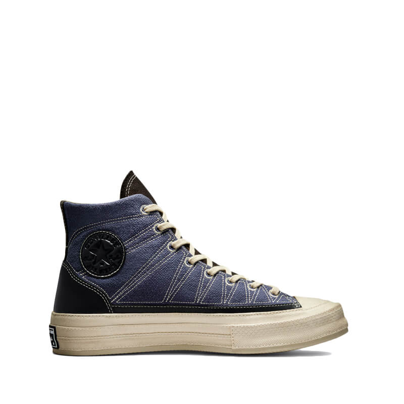 CONVERSE COZY GRANOLA CHUCK 70 HI COOL SAGE CONVERSE COZY GRANOLA CHUCK 70 HI COOL SAGE