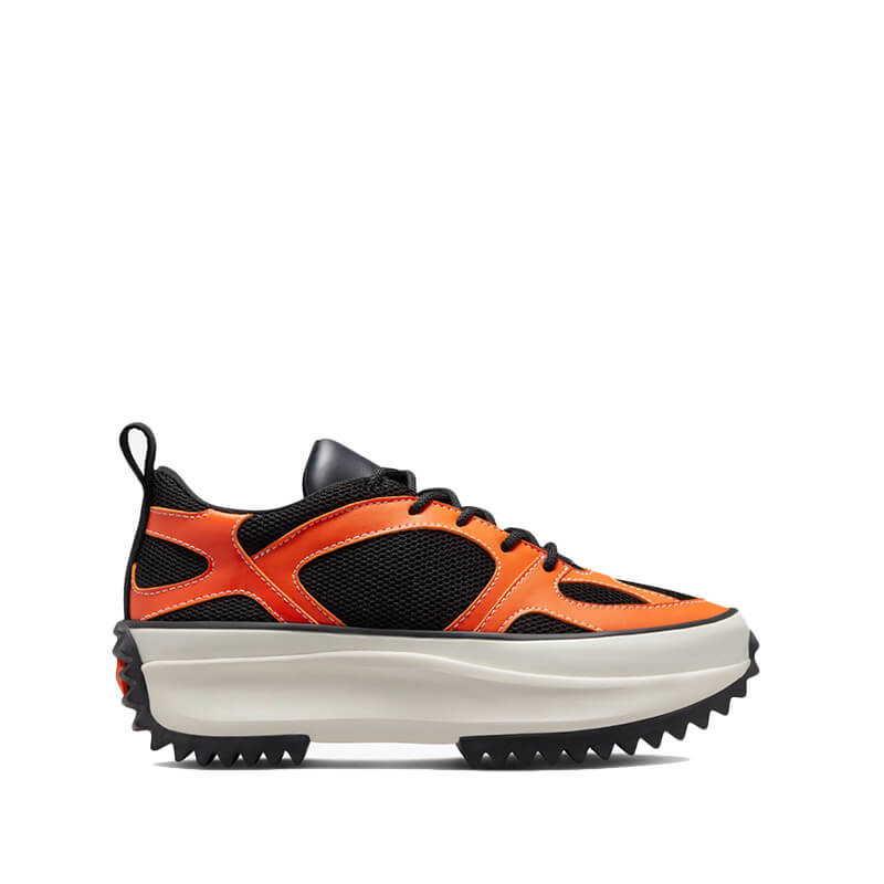 CONVERSE RUN STAR VELOZ OX CONVERSE RUN STAR VELOZ OX