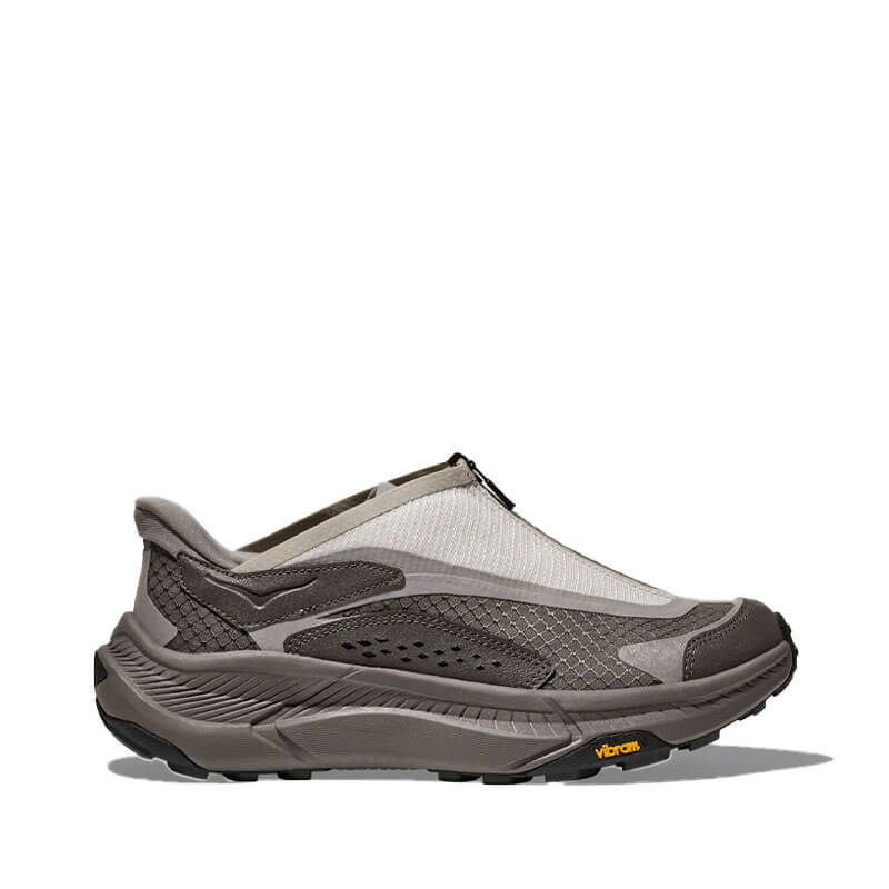 HOKA Project Transport - Stardust / Satellite Grey HOKA Project Transport - Stardust / Satellite Grey