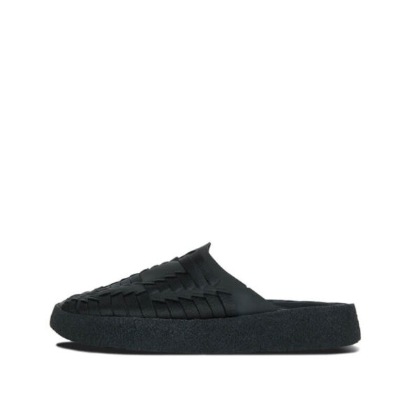 MALIBU SANDALS Thunderbird Sandals - Black